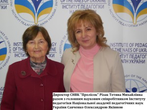 dscn2976111111