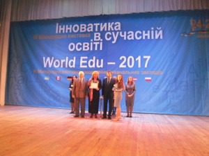 SAM_4478 — копия