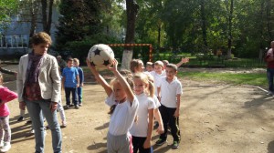 25.09 1