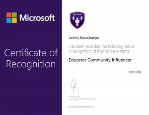 Educator Community Influencer-1