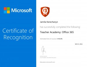 Teacher Academy_ Office 365-1