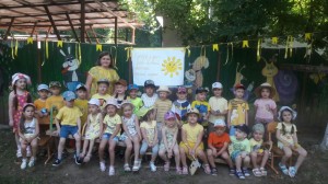 IMG-1109190c01fb6c8ad96ad09c632ef0b1-V