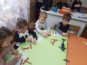 IMG-126166ea764cce56b164f0fd6b6935ab-V