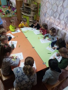 IMG-290073b9bb0338994fc2f41dd67d1c1f-V