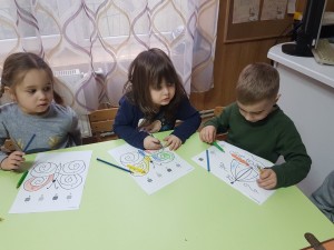 IMG-55c2b54cb755f2bec2859e13fcaea457-V