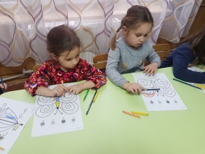 IMG-79df5aa06e481c9fc17551f495fba2da-V