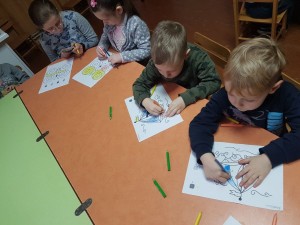 IMG-c455da0f7885debfb06cbb0046ae485f-V(1)