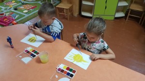 изображение_viber_2020-10-21_11-19-19