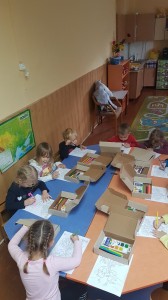 изображение_viber_2020-10-21_11-20-06