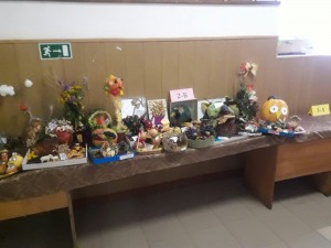 изображение_viber_2020-10-21_11-20-23