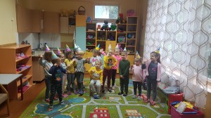 изображение_viber_2020-10-21_11-21-22