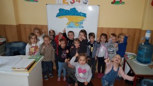 изображение_viber_2020-10-21_11-22-32