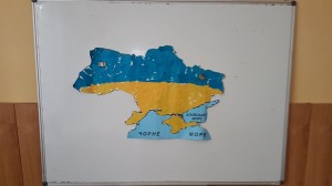 изображение_viber_2020-10-21_11-22-38