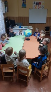изображение_viber_2020-10-21_11-22-44