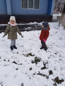 IMG-2082d0487de16951d75c0a526e23c0dd-V