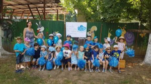 IMG-513fb8c2452f7b28f6a28aac66ca023b-V